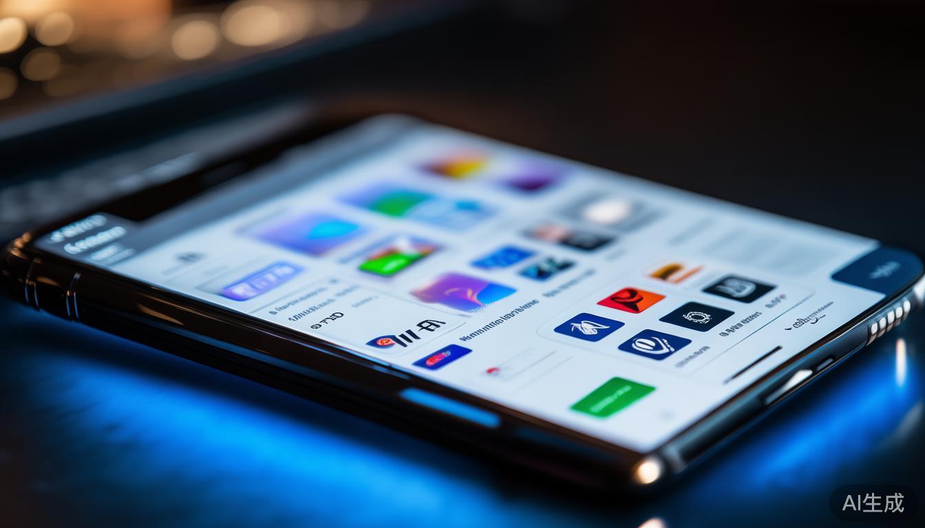 数字货币投资指南：目标设定、风险控制与长期策略，如何借助Tokenim达成收益规划？