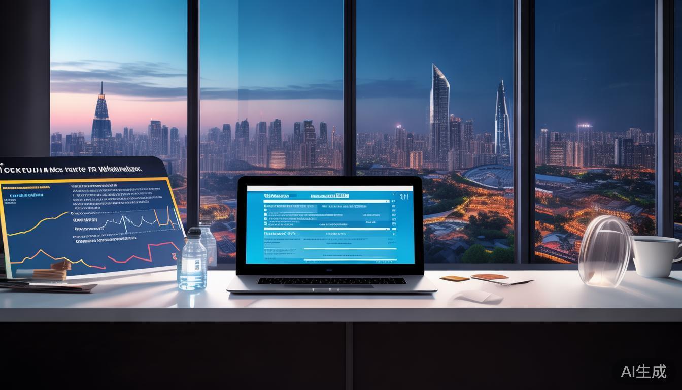 TokenIM正版App下载频率解析：如何通过产品迭代与市场推广，评估其市场潜力与用户粘性？