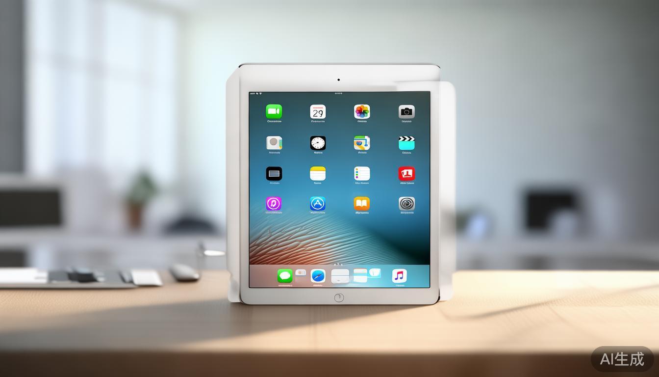 TokenPocket钱包官方下载指南：如何验证渠道，保障资产安全无虞？