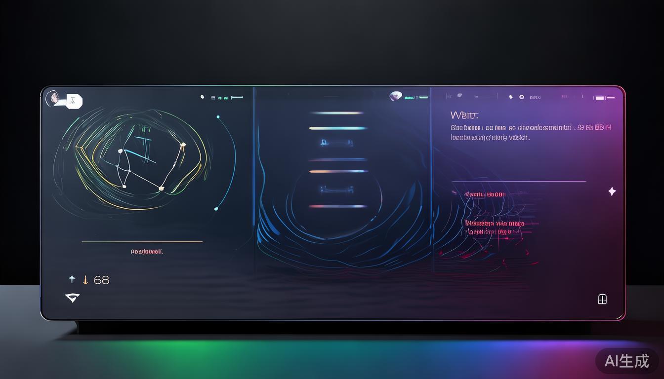 Token钱包安卓版：轻松管理多资产，安全存储NFT与数字货币，一键转移、高效支付