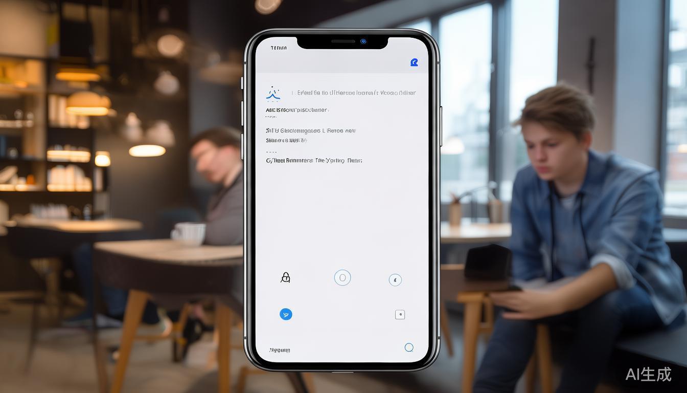 Token钱包演变：从极客工具到大众基础设施，如何抓住用户与市场新机遇？