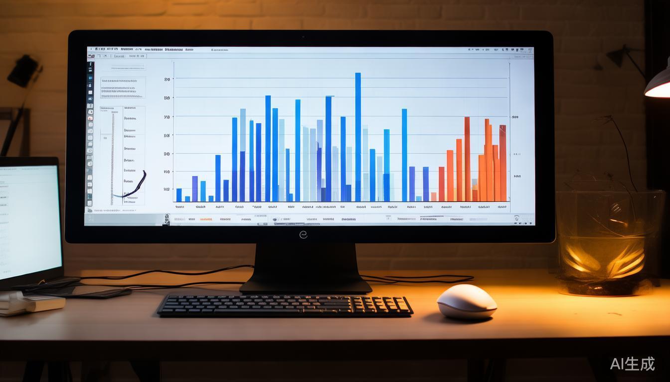 企业决策新依据：借助Token下载精准捕捉用户行为，提升数字产品体验