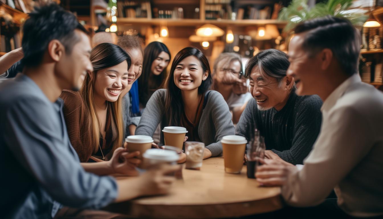 token钱包网址提供的社区功能如何促进用户互动，形成更加丰富的数字资产投资生态圈？_钱包圈app_数字钱包区块链