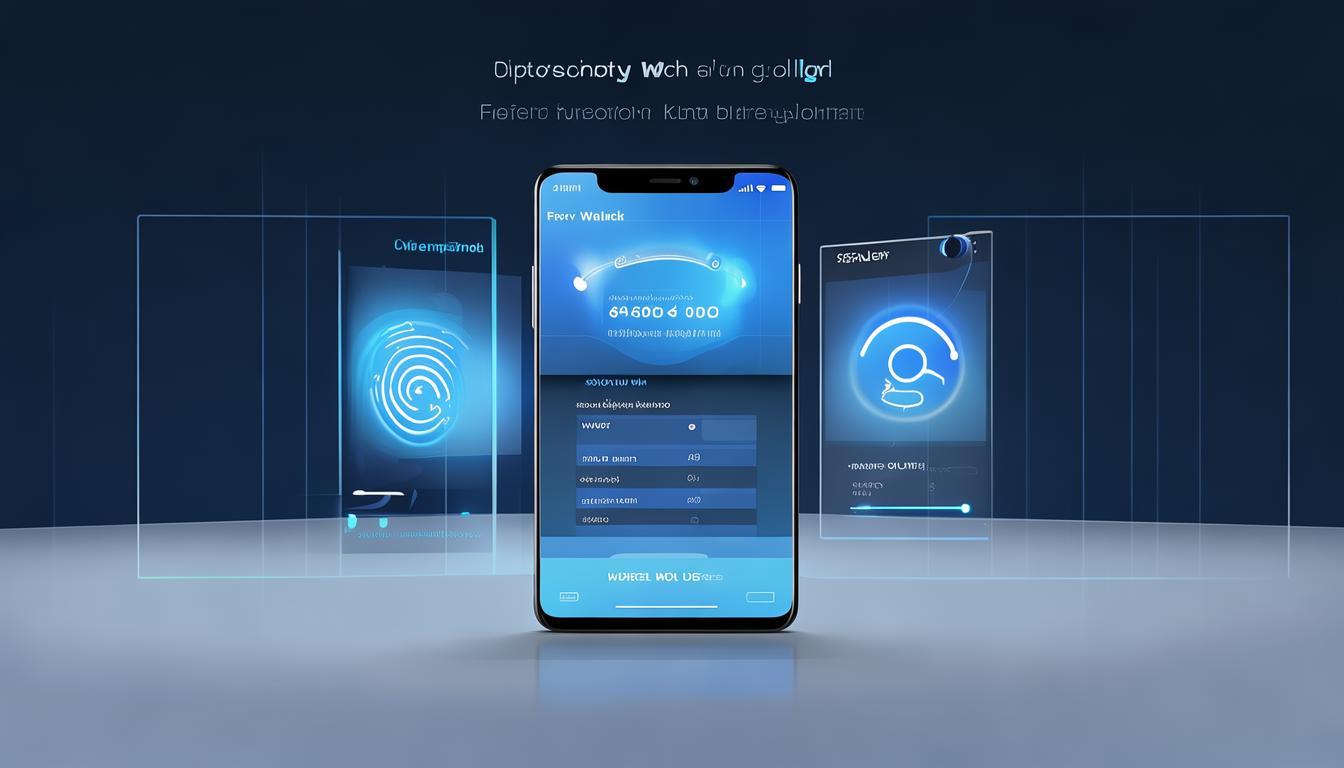 钱包看看_钱包这个软件怎么样_新版本功能揭秘：imtoken钱包最新版更新亮点