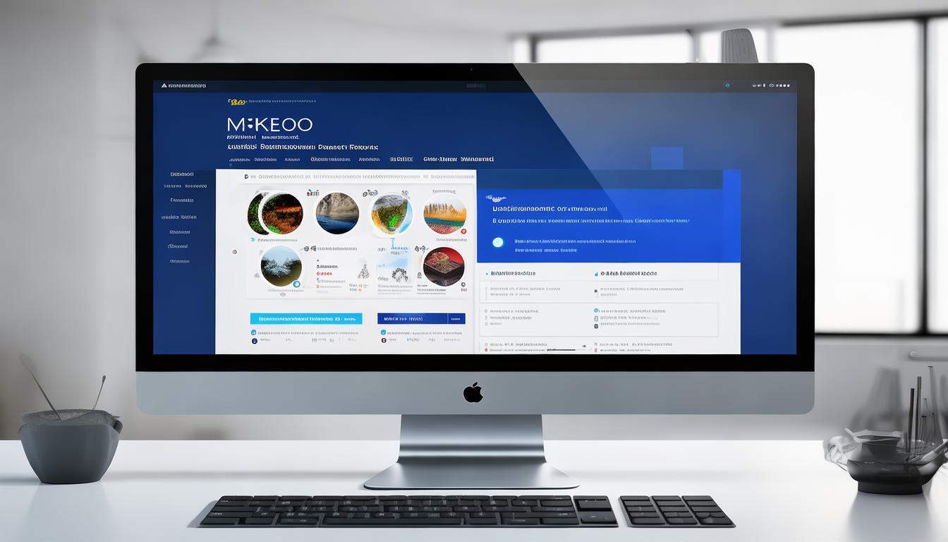 官方社区_下载社区10000客户端_ImKeo官网的用户社区与其在下载中的作用