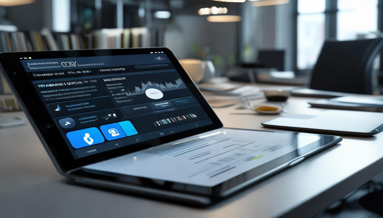 imToken钱包APP即时通讯功能：便捷交流投资观点与信息的桥梁