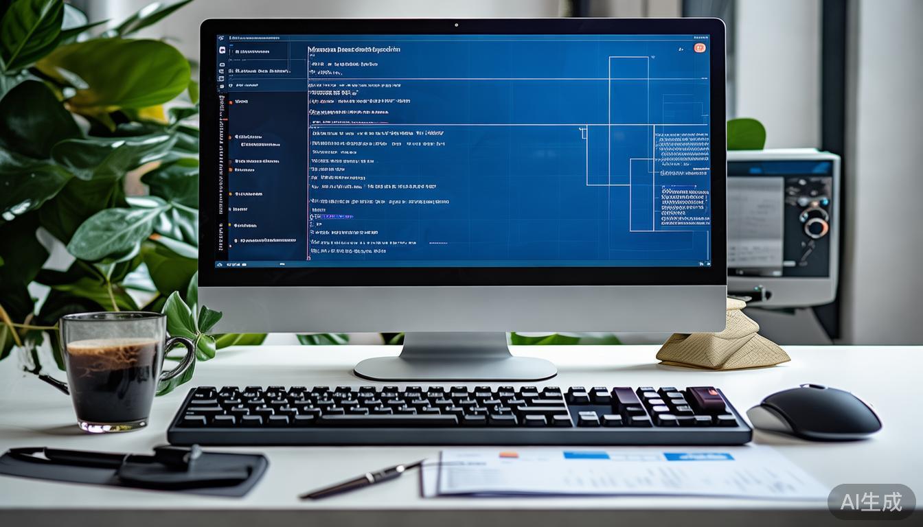 Tokenim钱包官方版本：用户意见成改进关键，关乎竞争存亡