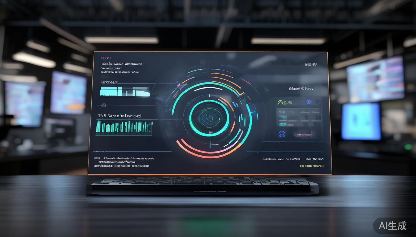 探索数字资产行业多年，谈出色代币钱包软件的安全与体验融合