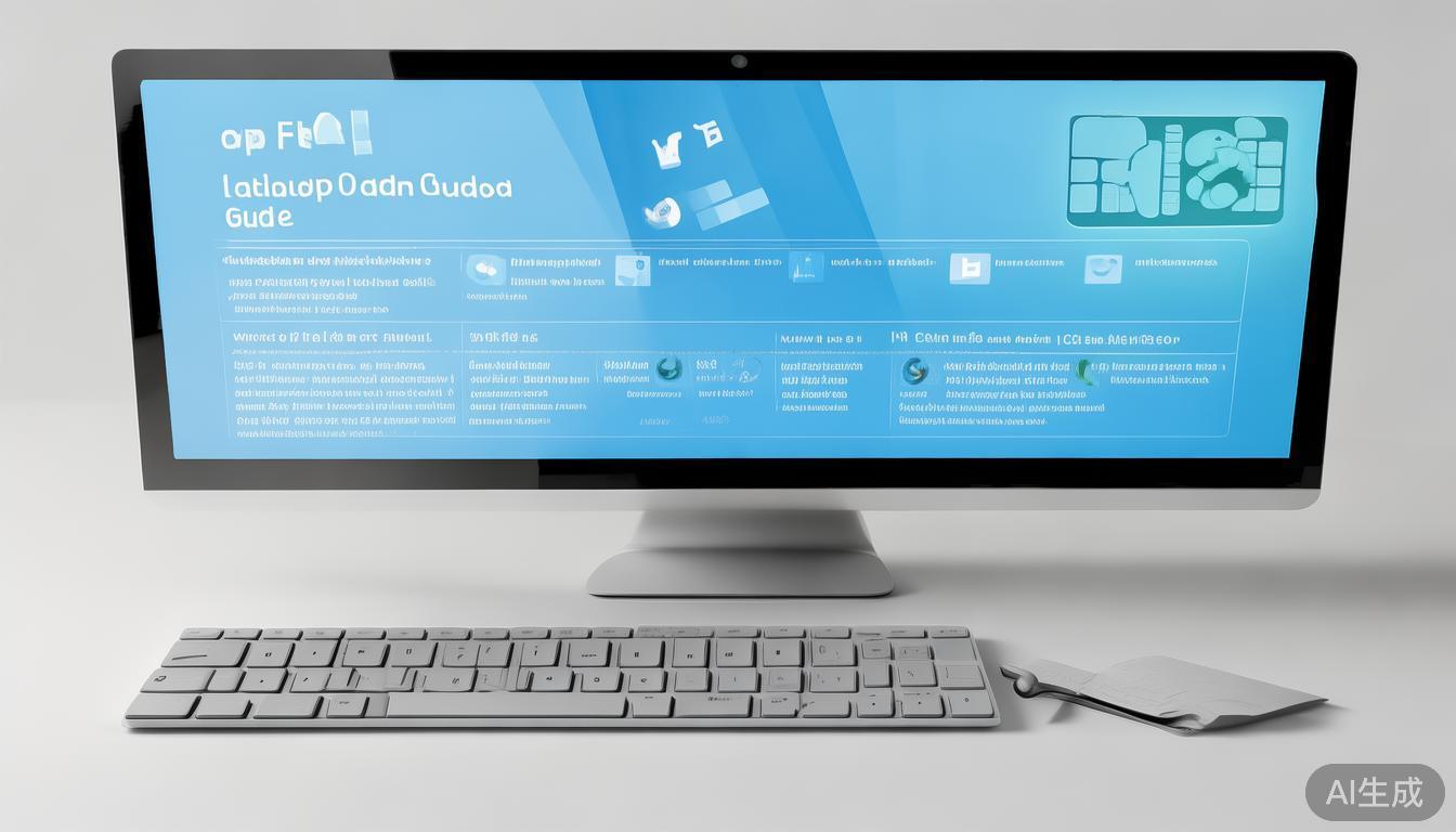 数字资产行业中，token钱包推广及用户入门指导有多重要？