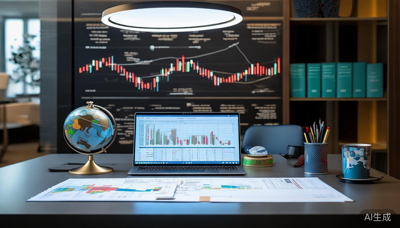 投资行业持续学习沟通很重要，Tokenim钱包助力提升投资水平