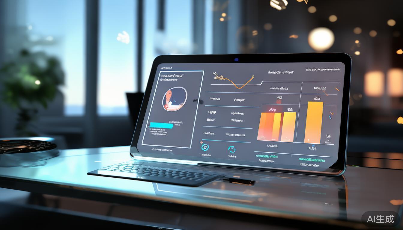 官方渠道推广token至关重要，多种宣传方法助其脱颖而出