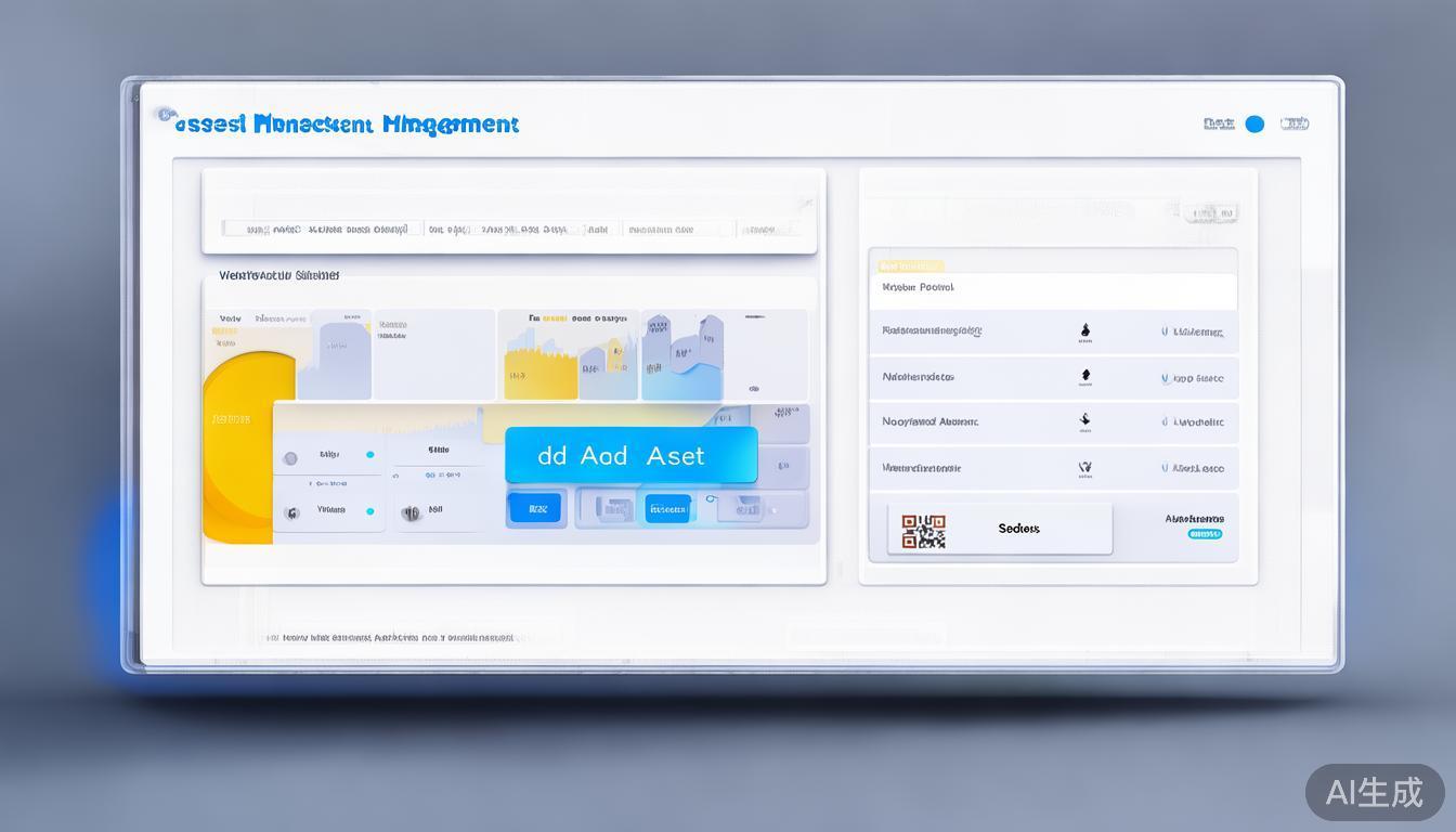 TokenIM钱包软件安装使用指南，这些窍门你知道吗？