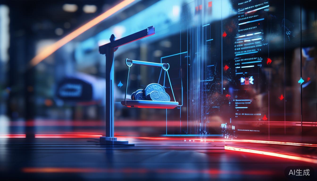 当下网络环境中，Token获取分配影响大，如何做好用户维护？