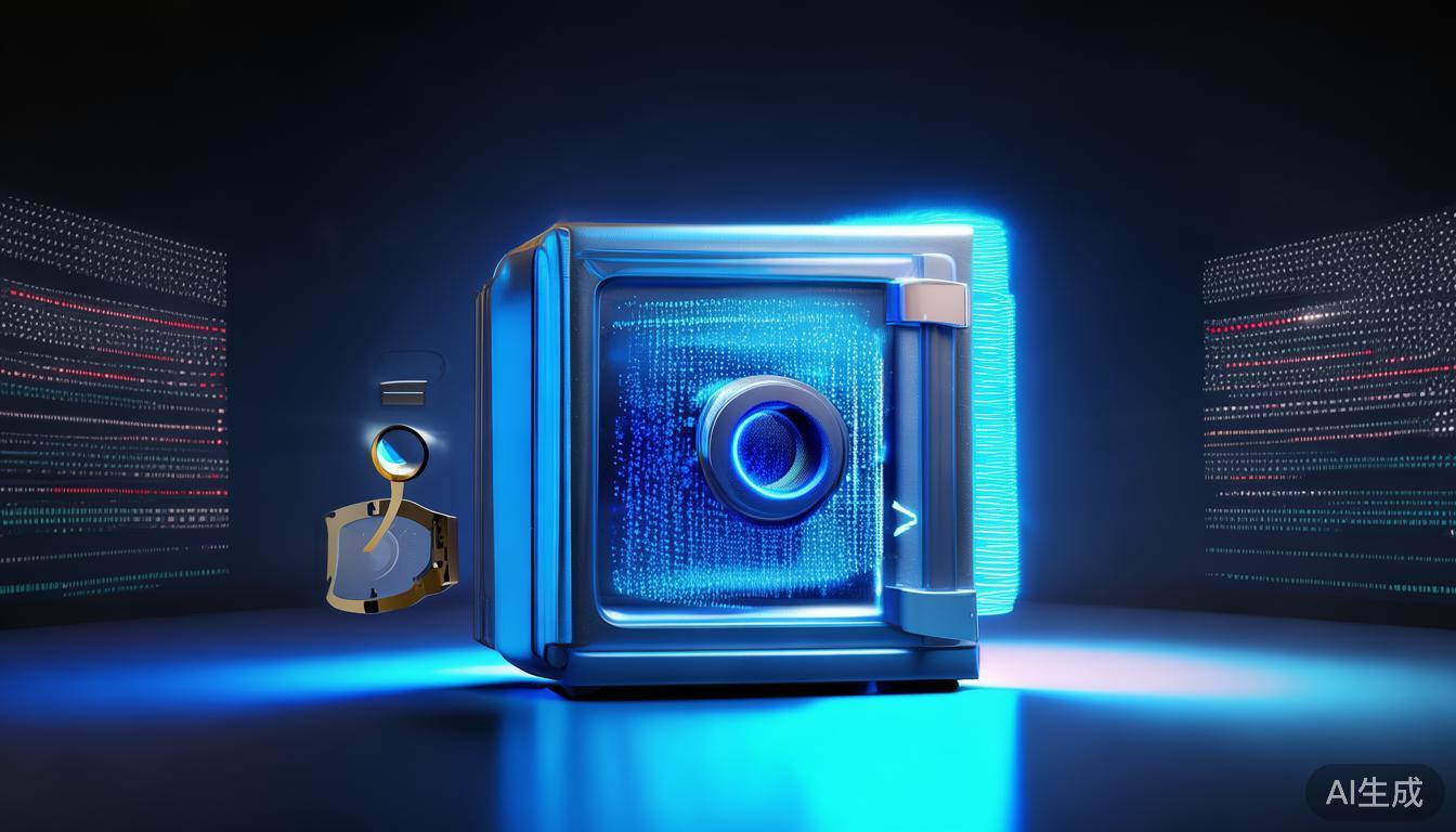 Token钱包正式版安全保障有多关键？关乎资产安全与市场秩序