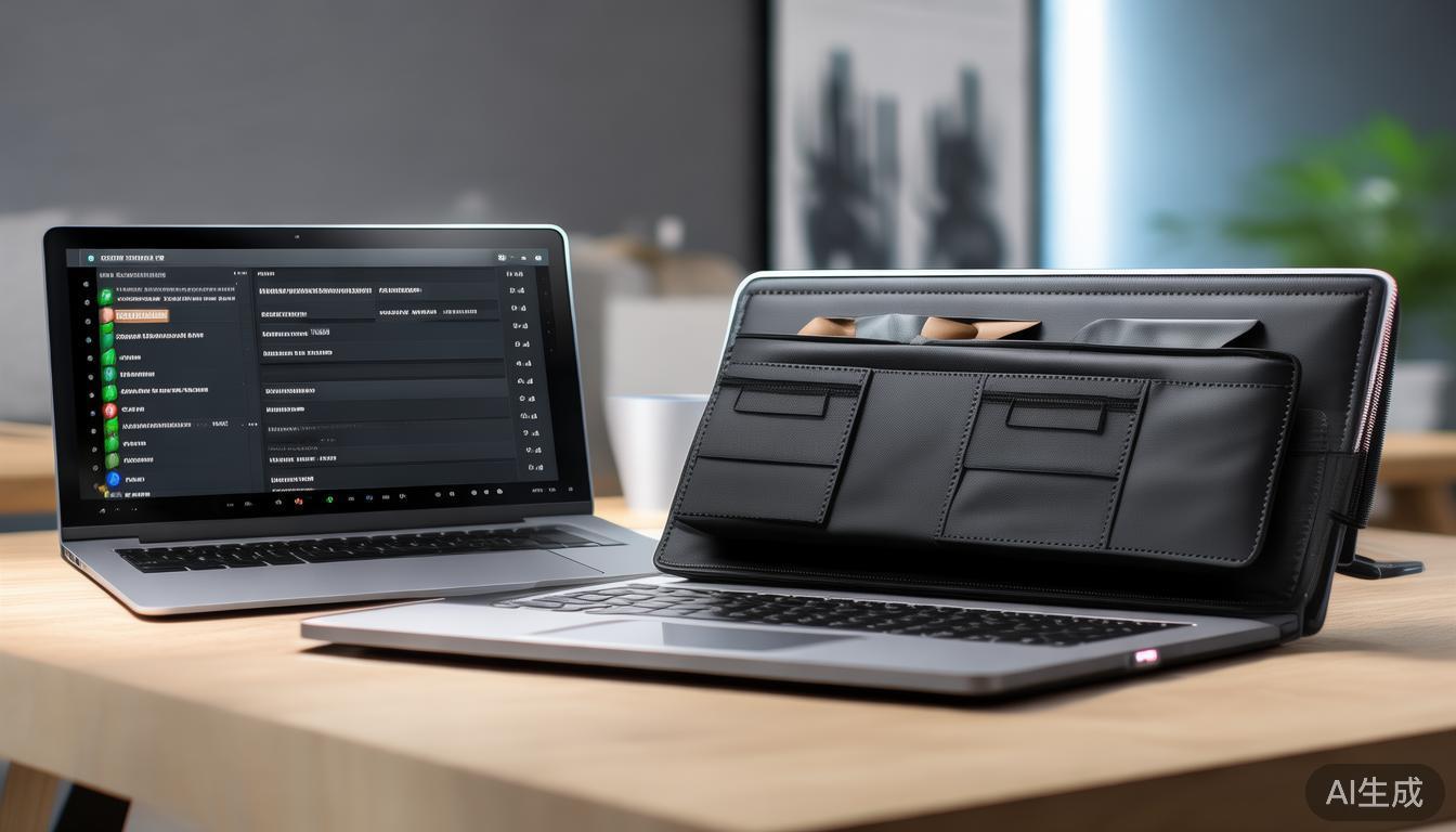 数字资产投资领域：钱包软件成资讯平台，巧用资产展示功能