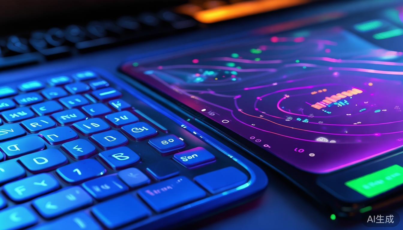 如何通过token钱包官方网站保持法律合规?_钱包合法吗_法律竟合