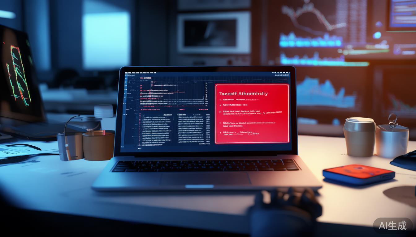 钱包维护中图片_钱包维护是什么意思_如何在token钱包app中维护客户关系？