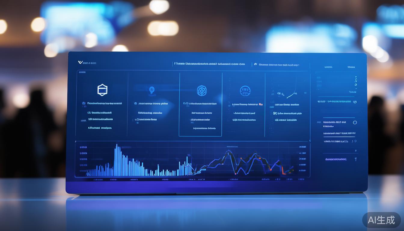 钱包行业市场现状_钱包市场现状分析_tokenim钱包最新版的用户储备与市场建设