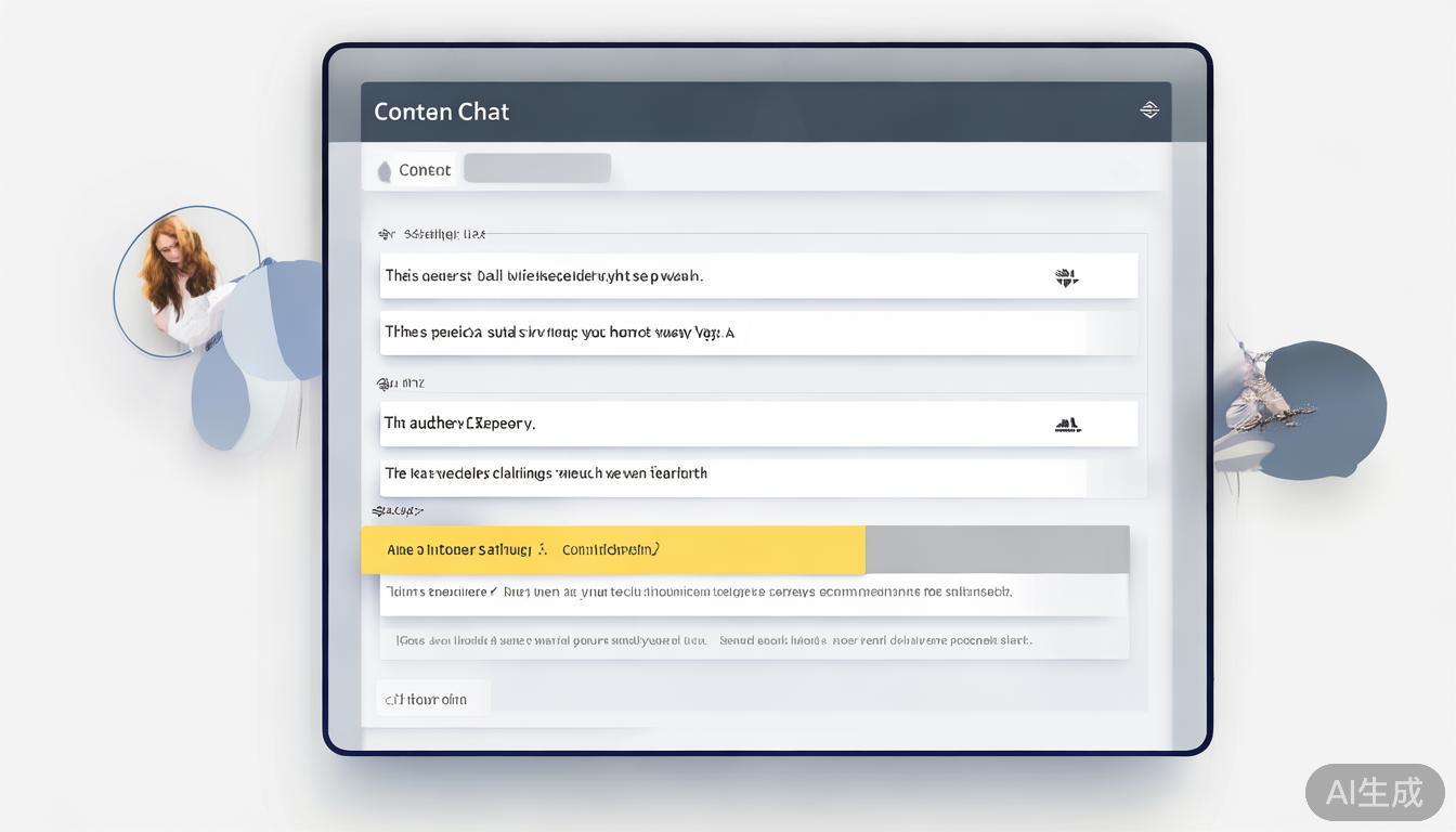 钱包金融官方网站_钱包市场_如何利用tokenim钱包官方版的社交交易功能，提高您的投资决策质量与社群互动性。