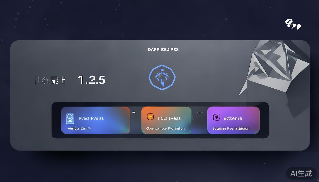 如何通过token钱包安卓版下载提升品牌影响力？_钱包αpp_钱包钱包
