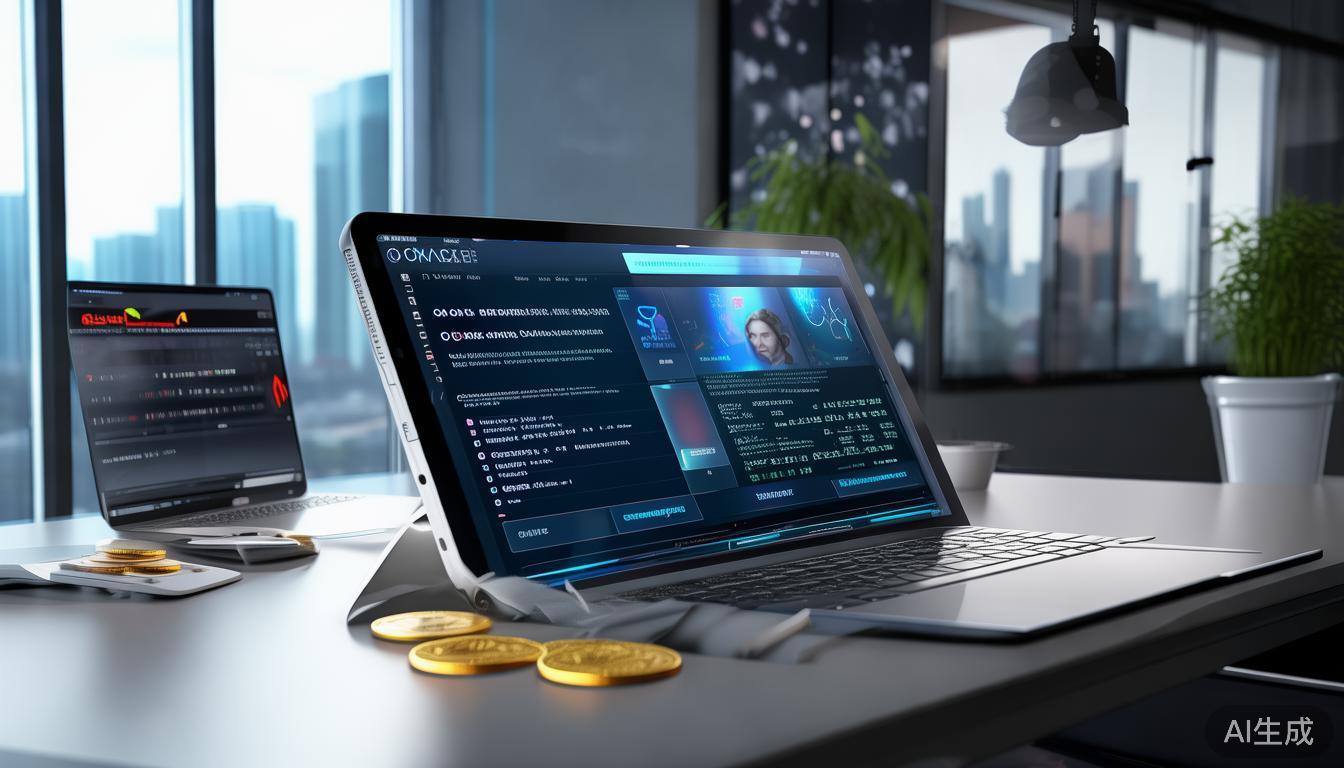 如何通过token钱包网址参与团队项目？_钱包token哪个平台好_钱包平台