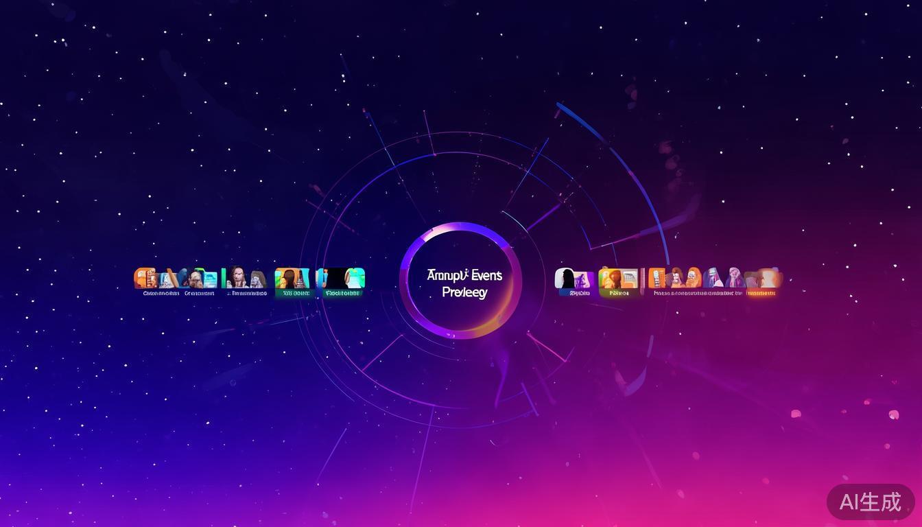 安卓交流社区_安卓社区有哪些_如何在token.im安卓版官网最新中促进社区互动？