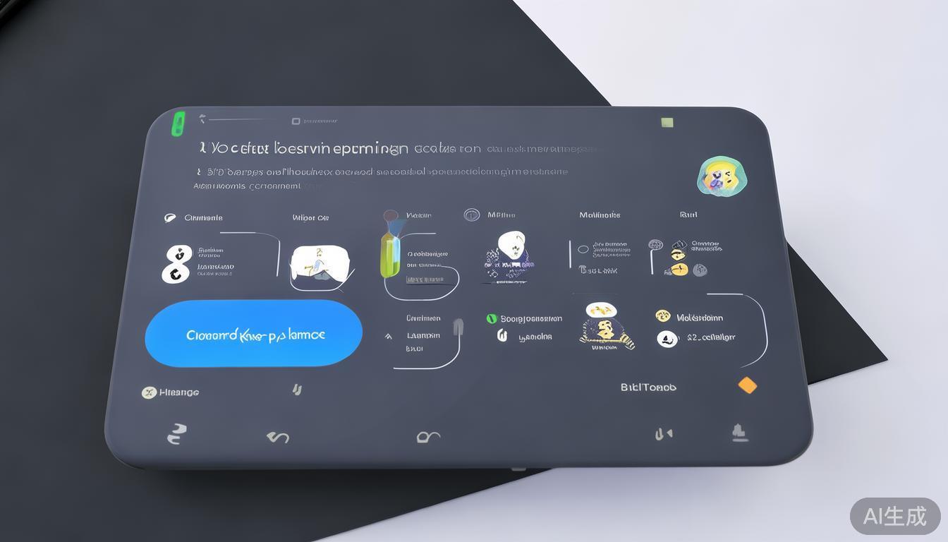 tokenim钱包安卓版中多币种支持的解读，教您如何在投资中进行灵活运用。_tokenim钱包安卓版中多币种支持的解读，教您如何在投资中进行灵活运用。_tokenim钱包安卓版中多币种支持的解读，教您如何在投资中进行灵活运用。