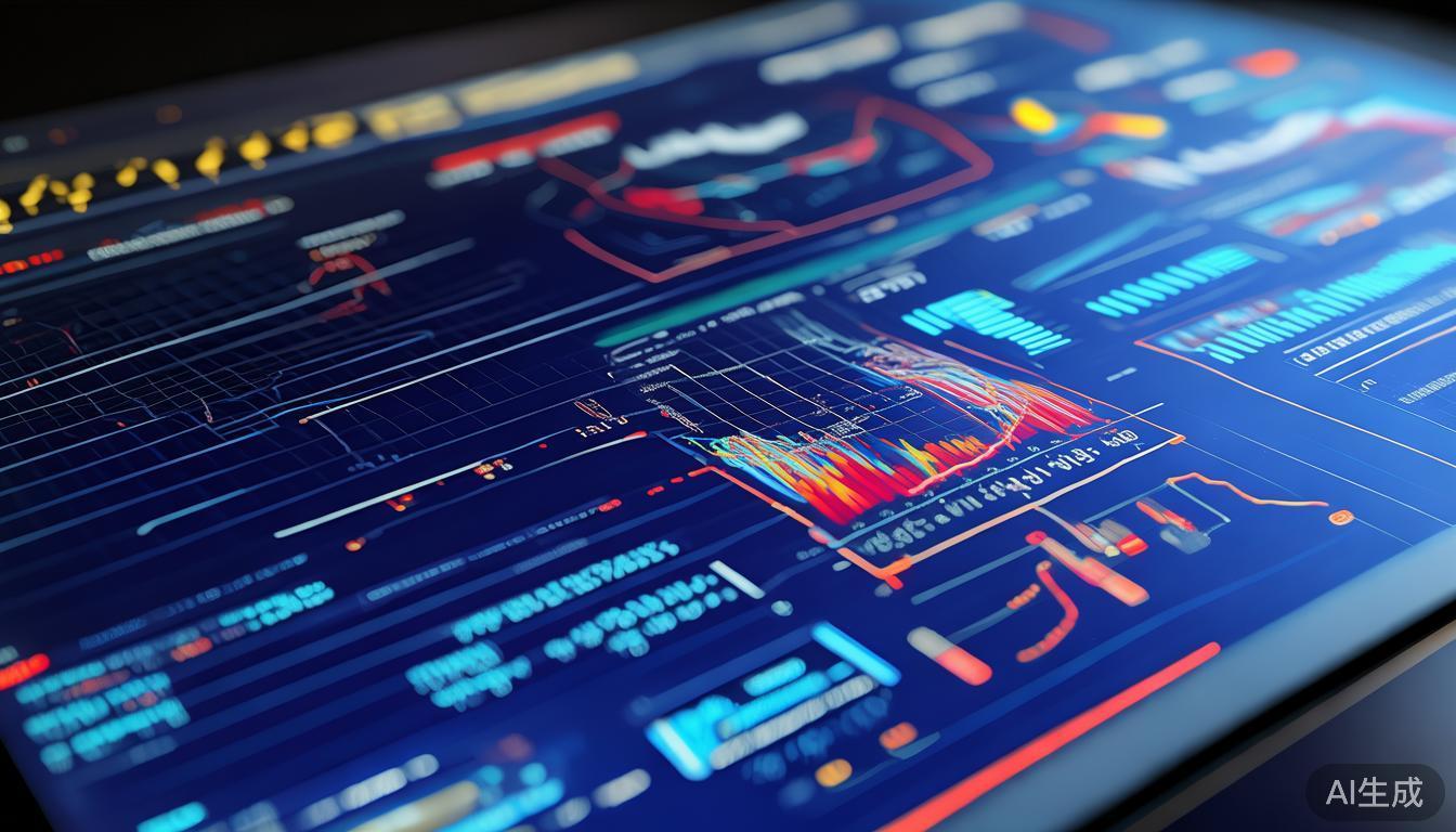 钱包jr_如何通过tokenim钱包官方版进行数据分析,帮助用户获得更高效的投资回报与决策支持?_钱包ai