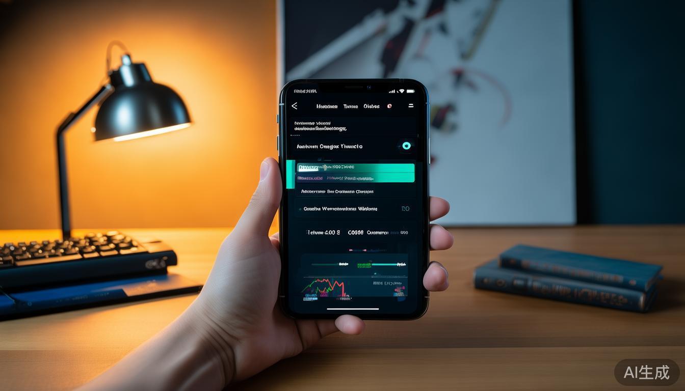 协同交易_什么叫协同消费_如何通过token官方版协同传统金融与数字货币,实现更广泛的资产配置。