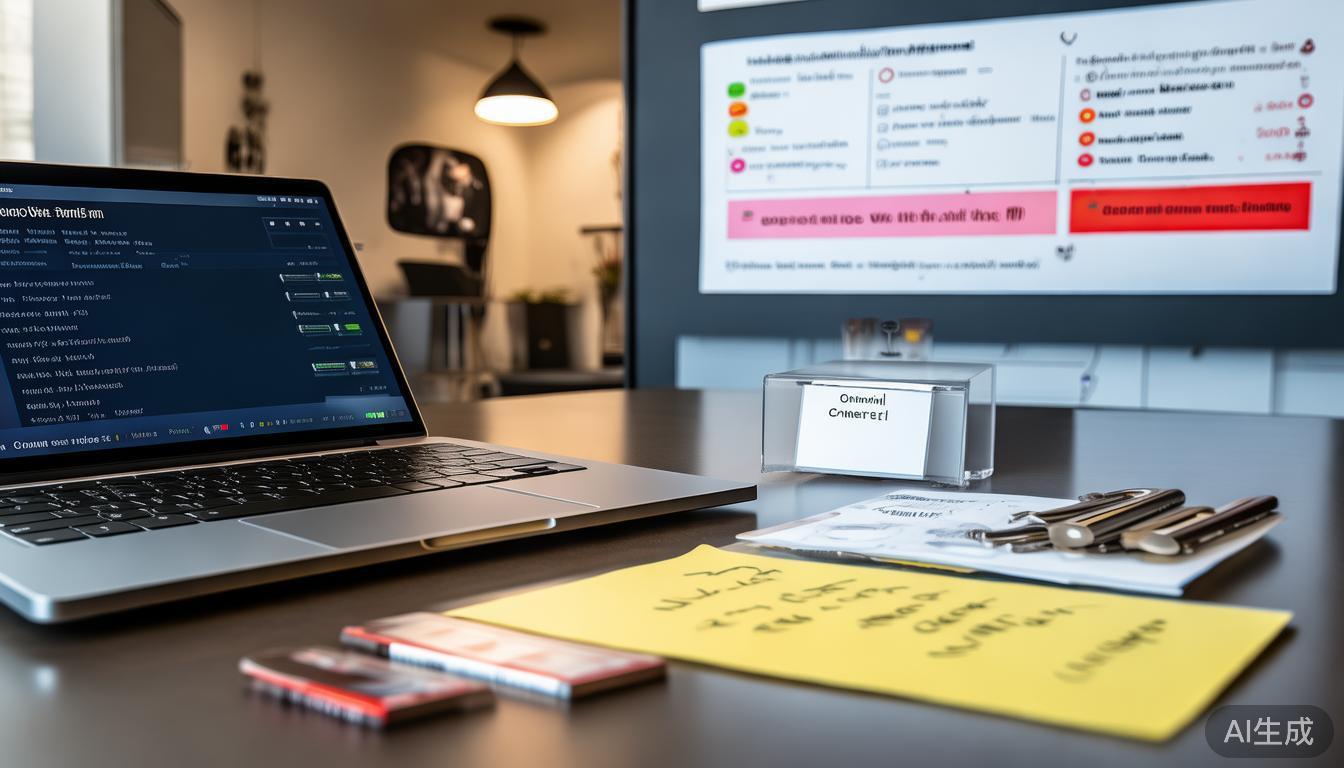 钱包使用_tokenim钱包最新版的多重签名支持与操作安全_钱包签名是什么意思