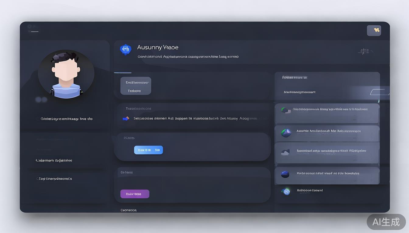 数字钱包用户边界指南：隐私保护与权限管理，如何安全参与生态治理？