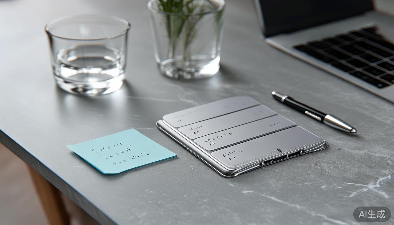 安卓Token钱包安装使用全攻略：安全下载、设置与日常防护指南