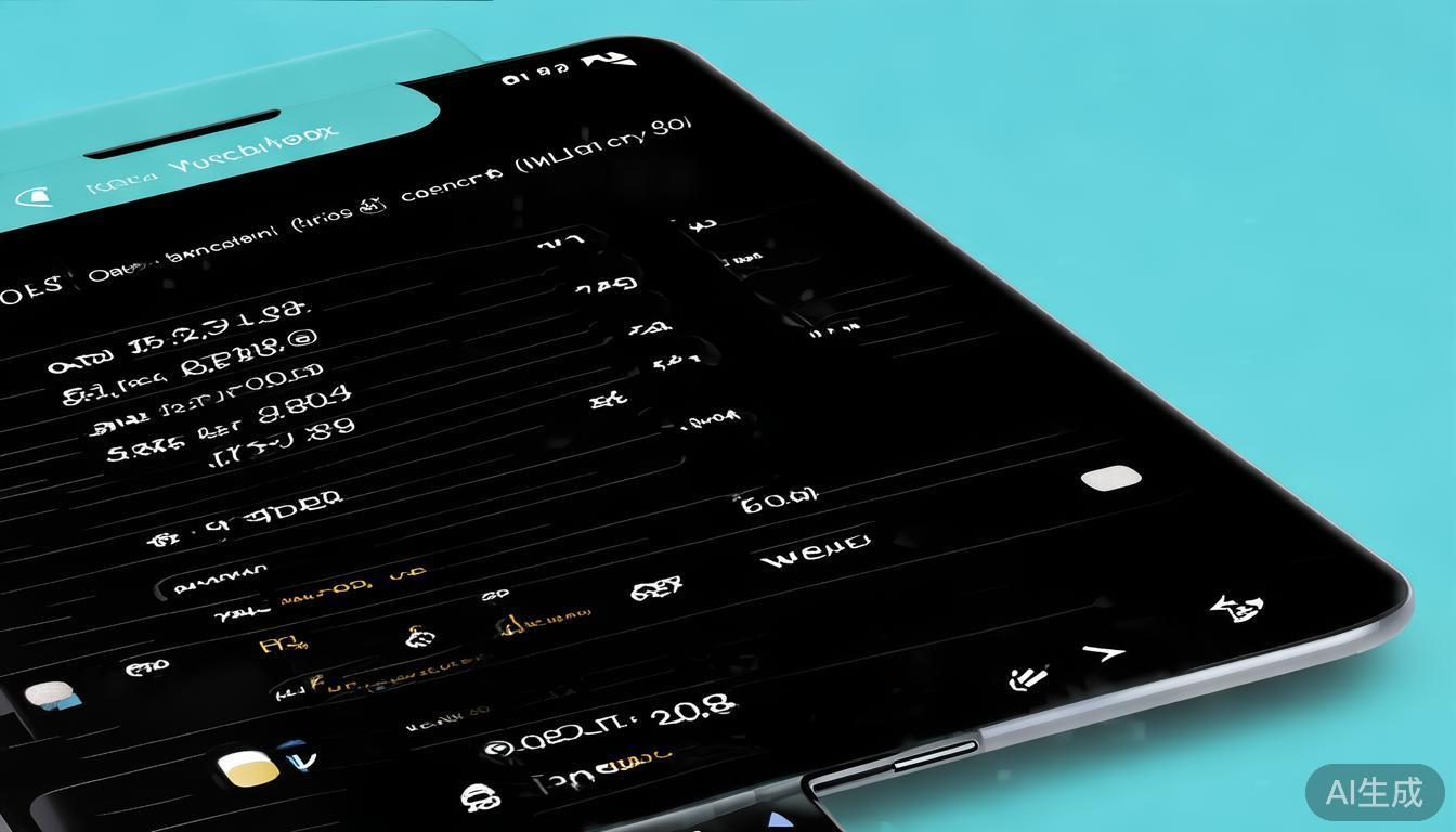 TokenPocket钱包使用指南：交易记录与监控功能，如何助力数字资产管理？