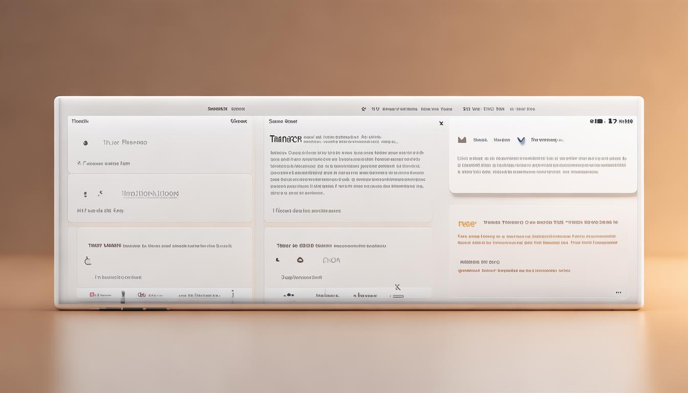 imToken钱包官方版：安全管理数字资产，兼具存储与交易功能