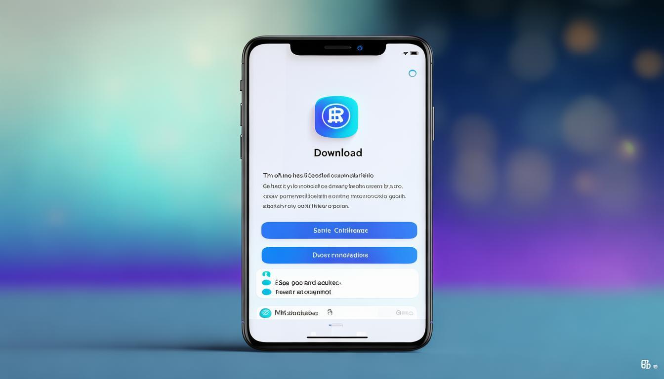 Token钱包安全性至关重要！了解潜在风险，做好防护手段