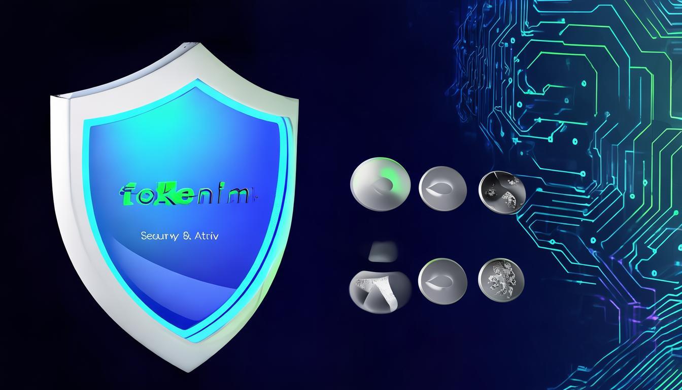 钱包app安全可靠吗_tokenim钱包安卓版的用户在线体验与反馈_tokenim钱包安卓版的用户在线体验与反馈