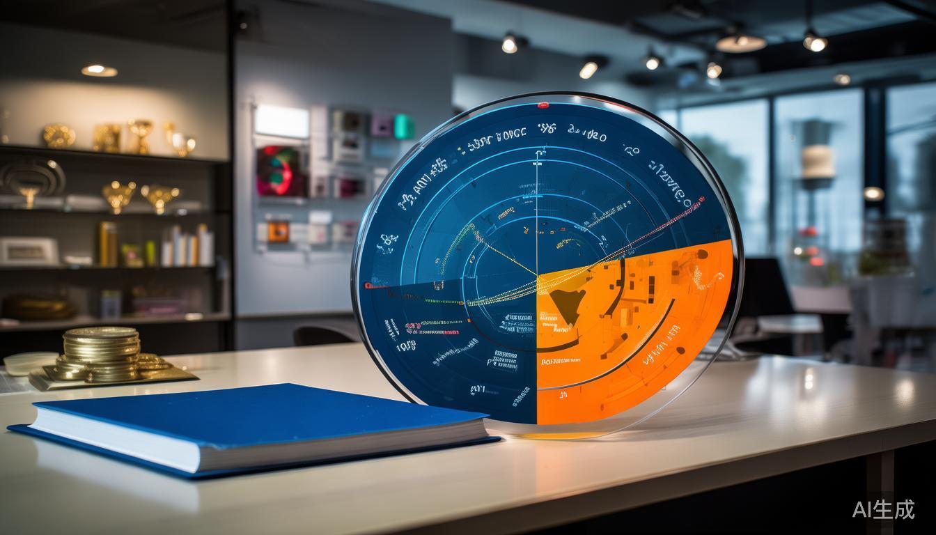 在token钱包网址多方投资，谨慎操作，选可靠钱包很关键