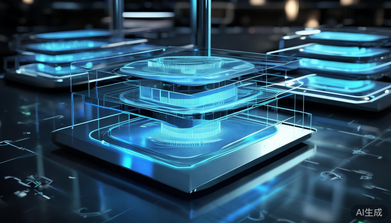 数字货币领域，Tokenim钱包凭何赢得众多用户的信任？