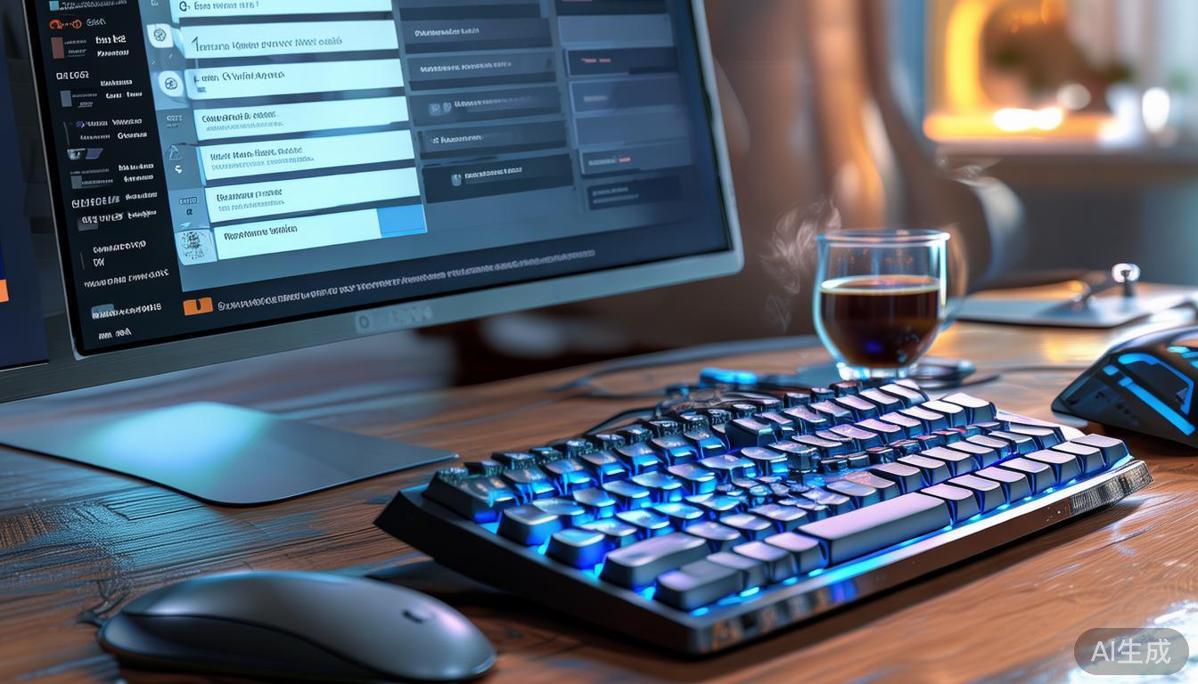 数字货币领域：token钱包地址是守护财产关键，谨防诈骗