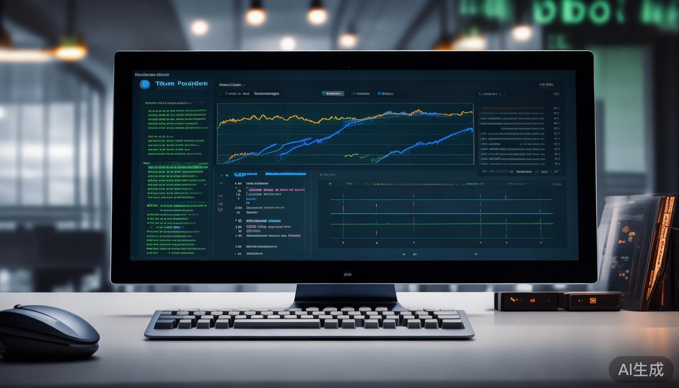 数字货币投资必备！掌握TokenPocket应用获取资讯与保障安全要点