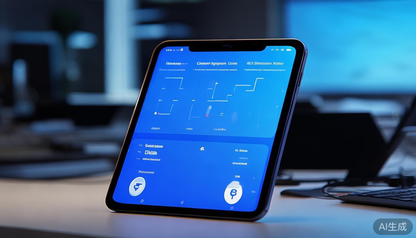 Token.im数字钱包：回应交易速度痛点，改进界面复杂问题
