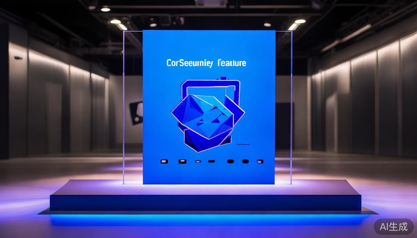 加密货币活动展示TokenPocket钱包功能，如何建立信任与共鸣？