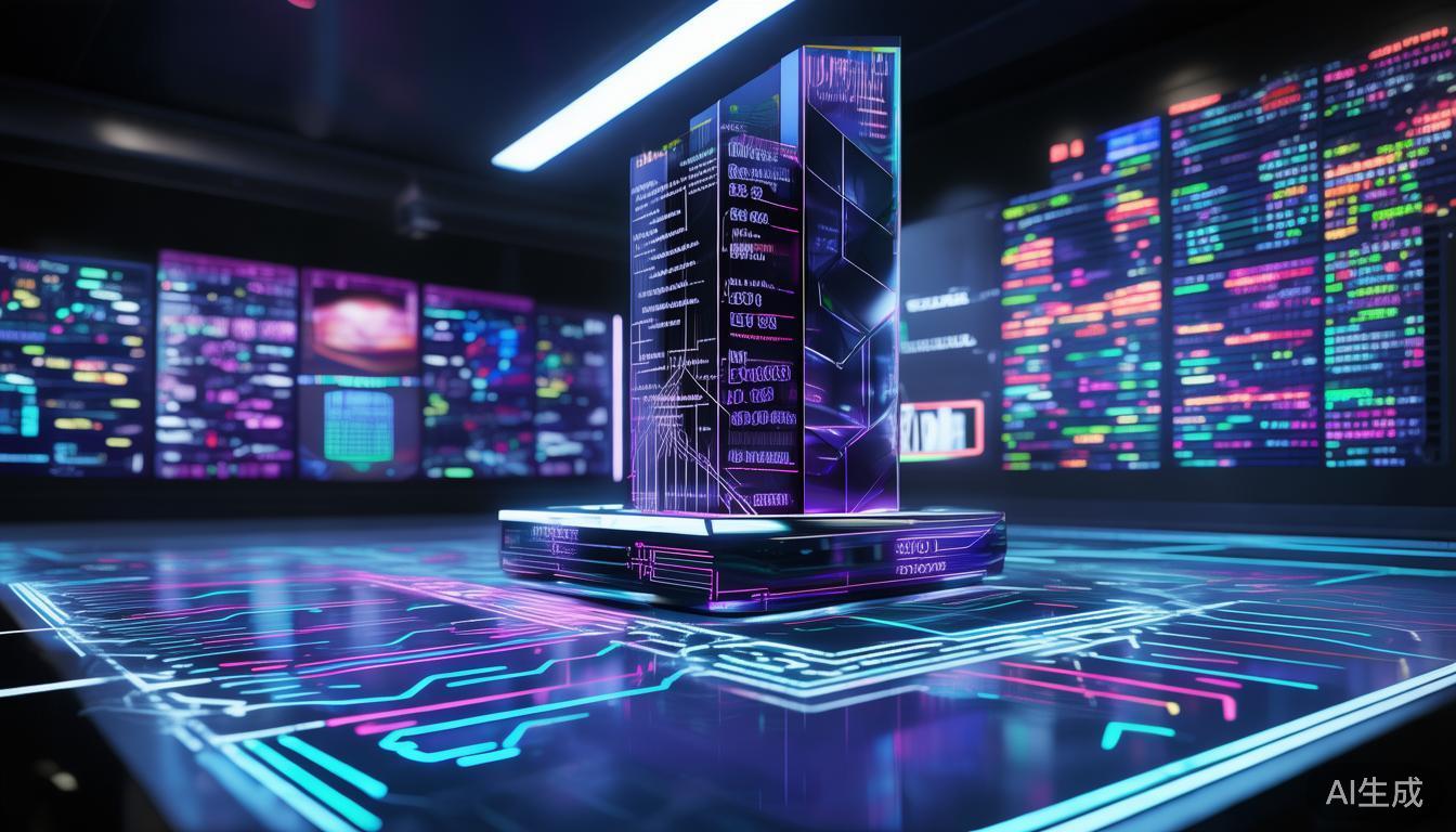 区块链应用普及下，安全获取正版Tokenim钱包的关键与策略