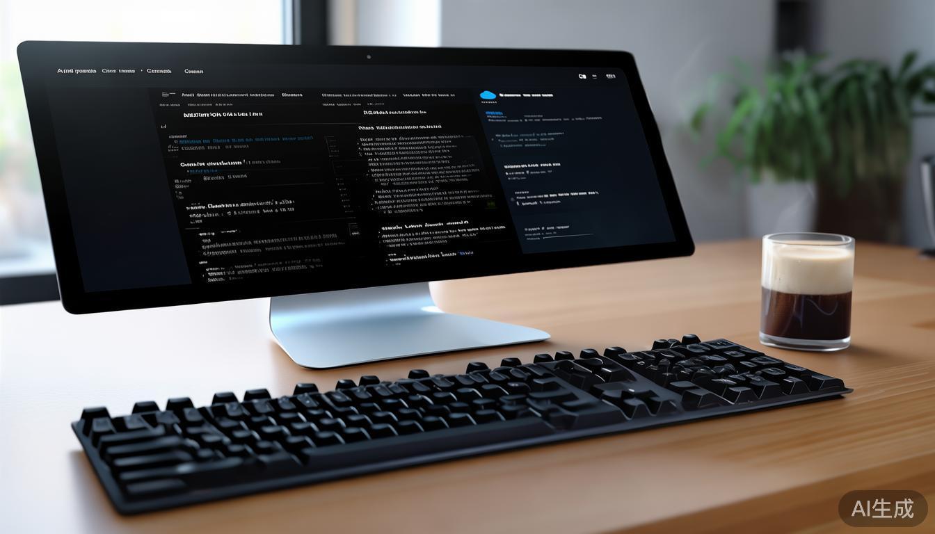 数字钱包开发者必看！官网技术资源对开发保障至关重要