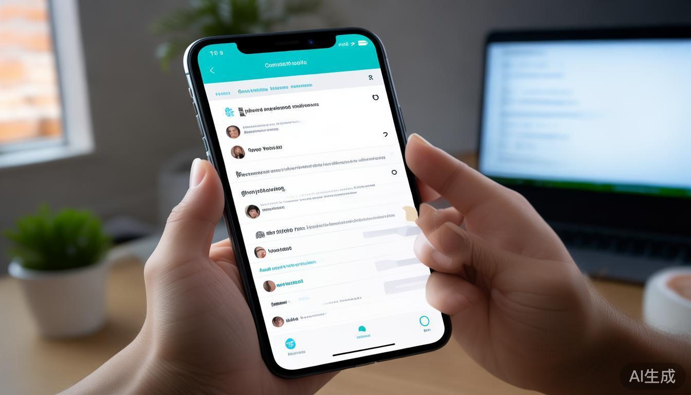 钱包怎么退款_钱包退还什么时候到账_如何通过token钱包app进行快速退款？