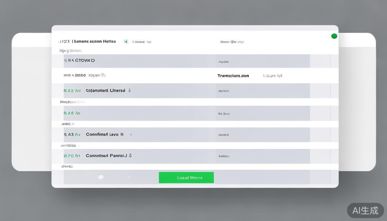 如何在tokenim钱包安卓版中浏览交易历史？_钱包交易记录怎么删除_钱包交易记录