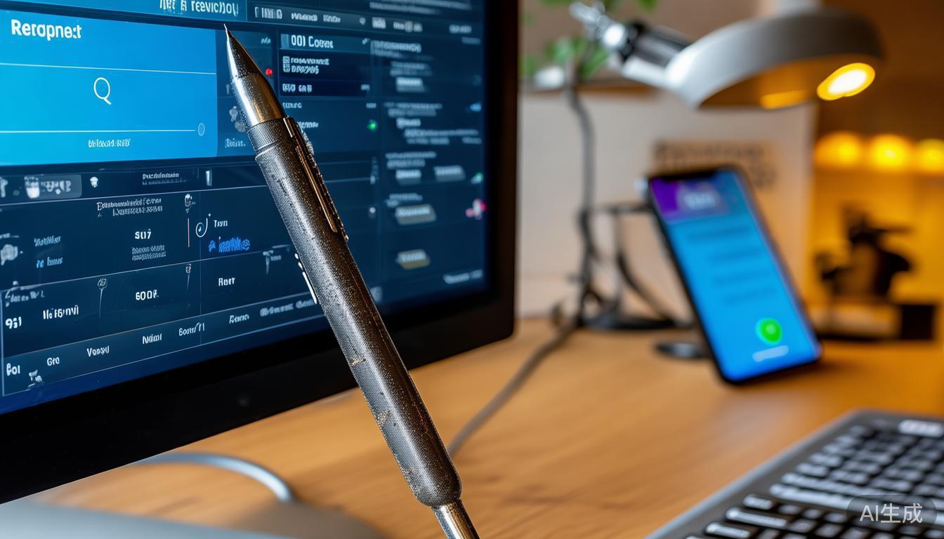 钱包管理app_token钱包网址的资金运作与管理流程_钱包运营