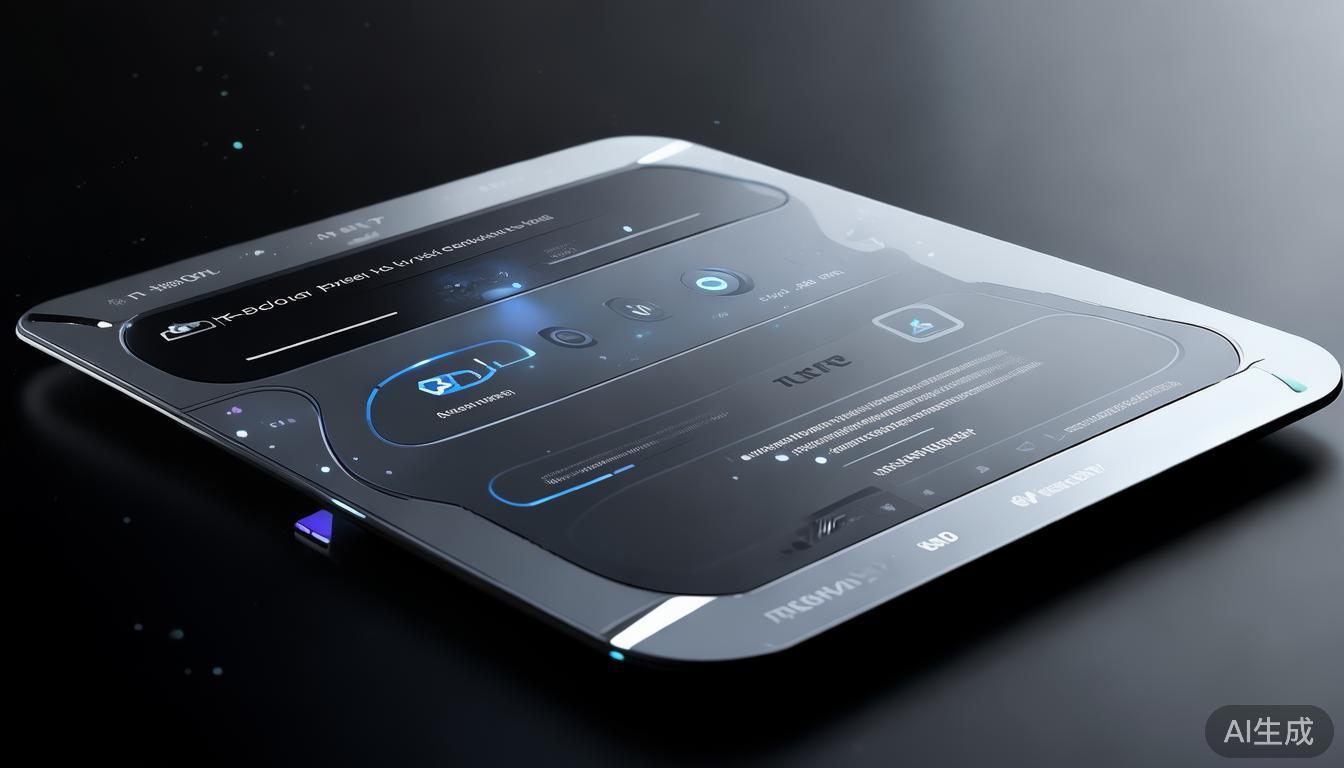 tokenim钱包app下载的用户体验与功能标准_钱包下载官网_钱包客户端