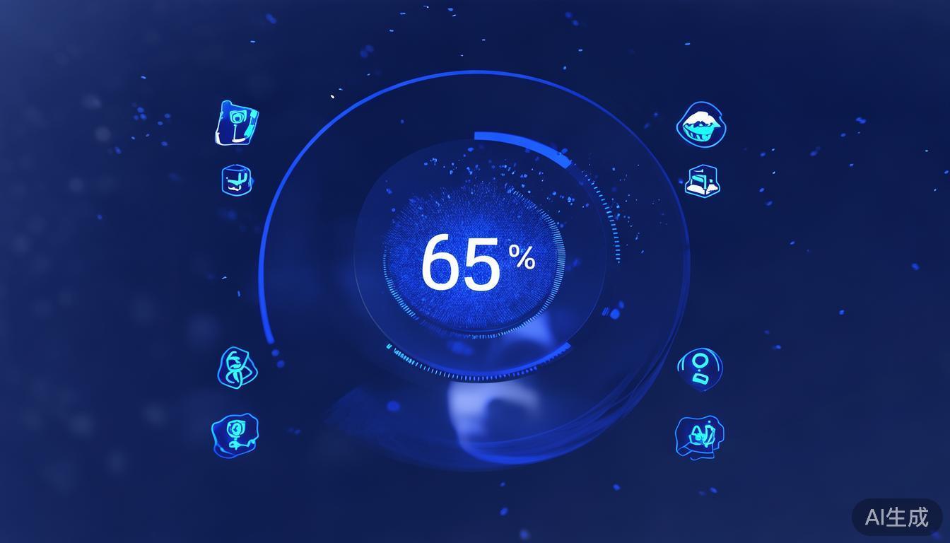 token钱包app的市场接受度与用户维护_钱包授权管理系统_钱包维护是什么意思