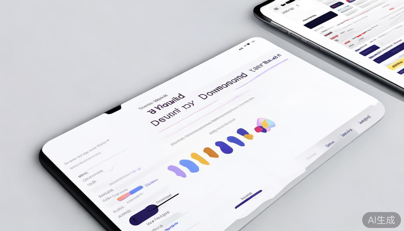 钱包行业市场现状_钱包的市场调研_token钱包最新下载的市场调研与使用趋势